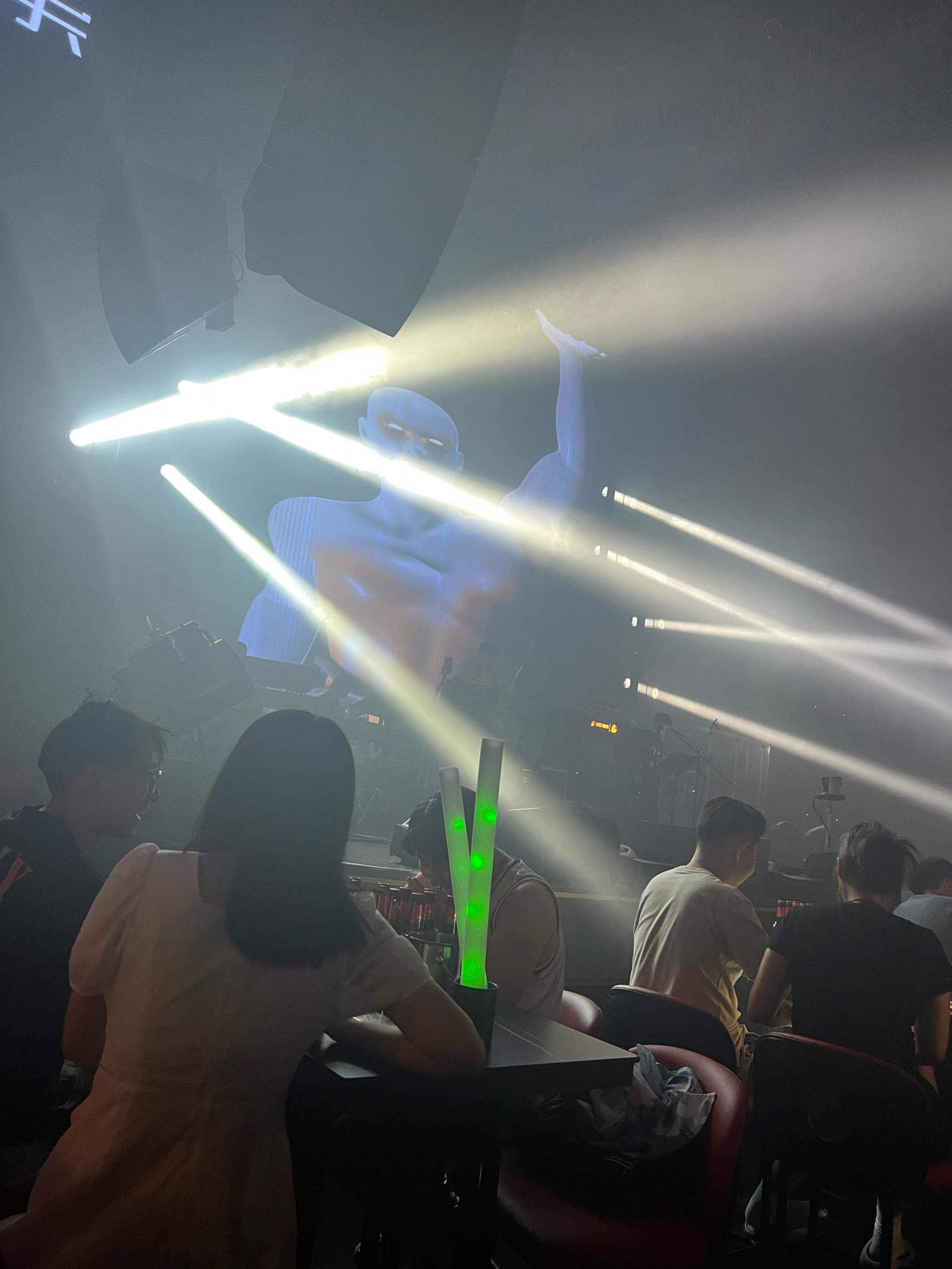 蚌埠商务ktv，畅享商务娱乐の乐趣-淮上区ktv预订